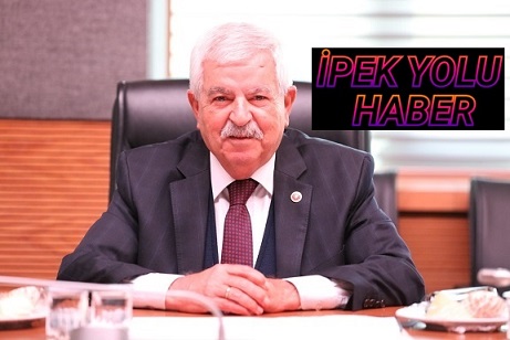 GAZİANTEP MİLLETVEKİLİ İMAM HÜSEYİN FİLİZ MECLİS ÖNERİ VE KANUN TEKLİFLERİ